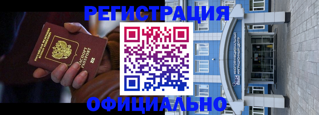 временная регистрация поиск в ЕАО